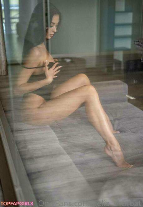 Linda_pretty nude leaked OnlyFans photo #20
