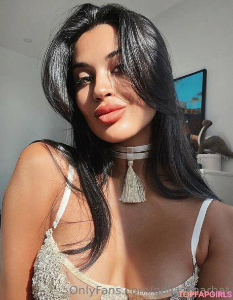 Linda_pretty nude leaked OnlyFans photo #24