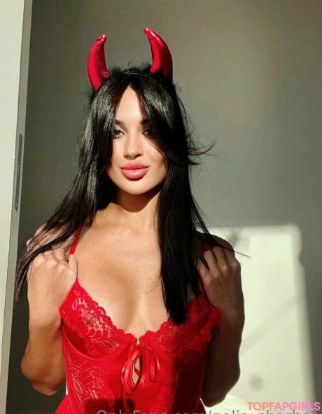 Linda_pretty nude leaked OnlyFans photo #30