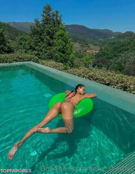 Linda_pretty nude leaked OnlyFans photo #42