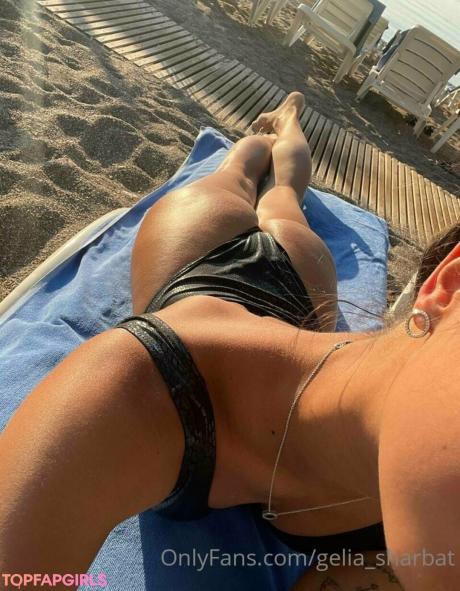 Linda_pretty nude leaked OnlyFans photo #5