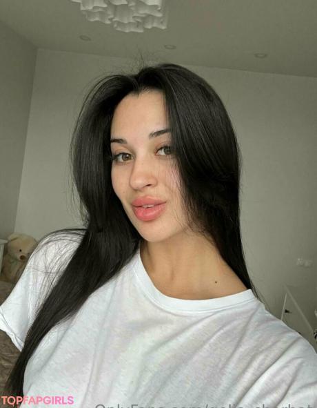 Linda_pretty nude leaked OnlyFans photo #54