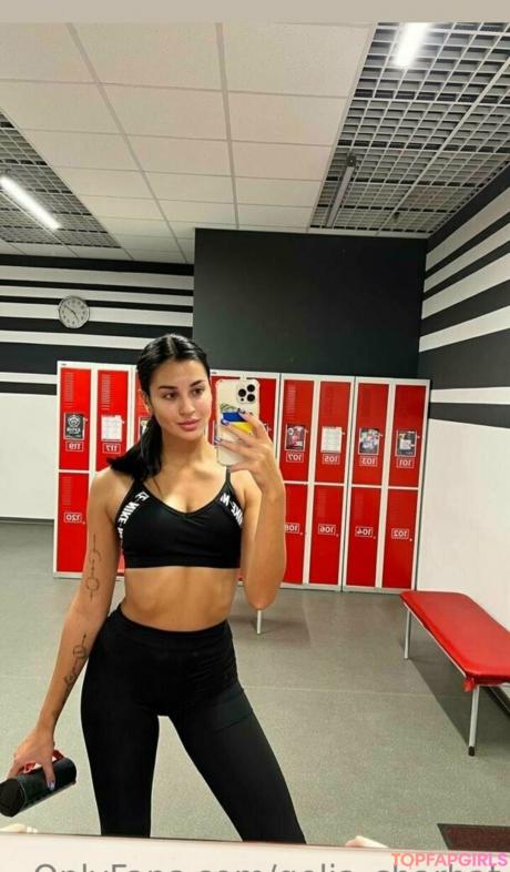 Linda_pretty nude leaked OnlyFans photo #55