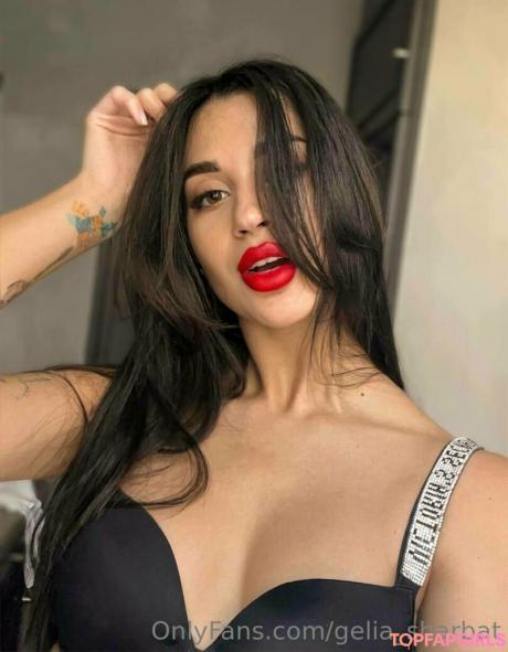 Linda_pretty nude leaked OnlyFans photo #57