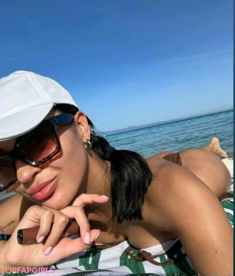 Linda_pretty nude leaked OnlyFans photo #60