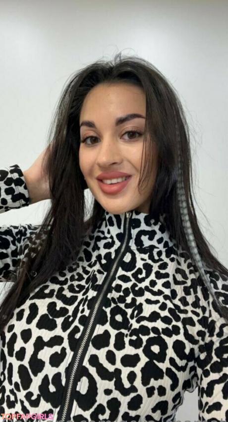 Linda_pretty nude leaked OnlyFans photo #62