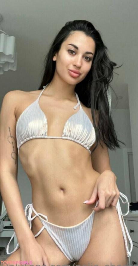 Linda_pretty nude leaked OnlyFans photo #63