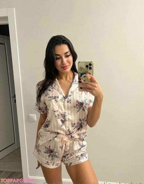Linda_pretty nude leaked OnlyFans photo #64