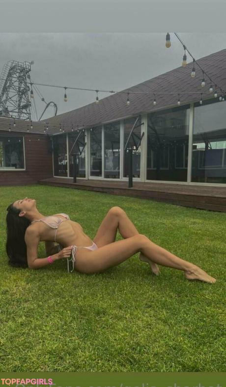 Linda_pretty nude leaked OnlyFans photo #65