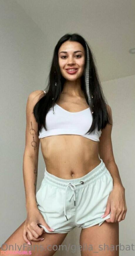 Linda_pretty nude leaked OnlyFans photo #67
