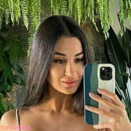 Linda_pretty nude leaked OnlyFans photo #81