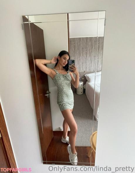 Linda_pretty nude leaked OnlyFans photo #82