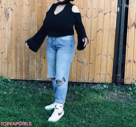 Melannia nude leaked OnlyFans photo #36