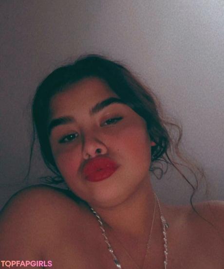 Melannia nude leaked OnlyFans photo #43