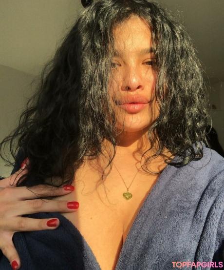 Melannia nude leaked OnlyFans photo #44