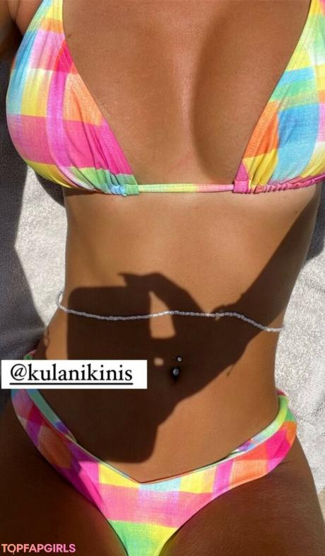Jade nude leaked OnlyFans photo #57