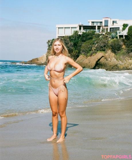Jade nude leaked OnlyFans photo #64