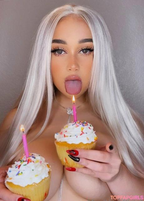 Mimi_xaoc nude leaked OnlyFans photo #2