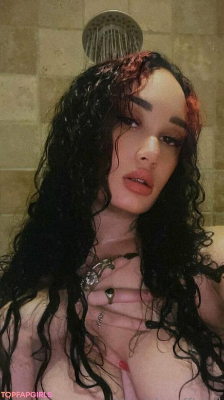 Mimi_xaoc nude leaked OnlyFans photo #6