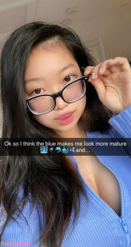 Fruitypoppin nude leaked OnlyFans photo #170