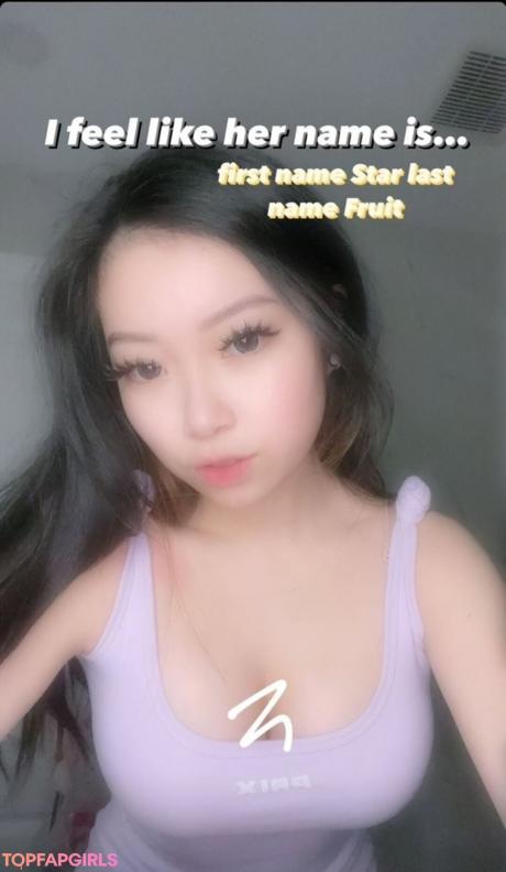 Fruitypoppin nude leaked OnlyFans photo #33