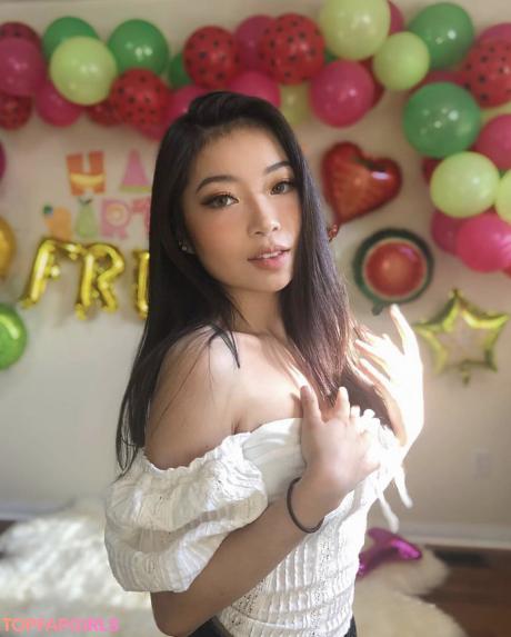 Fruitypoppin nude leaked OnlyFans photo #347