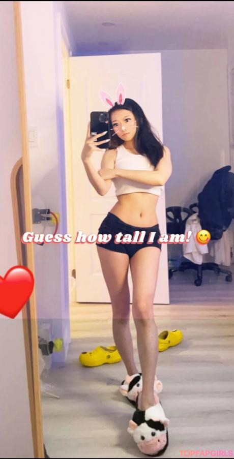 Fruitypoppin nude leaked OnlyFans photo #519