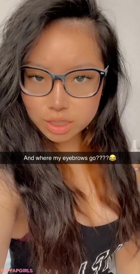 Fruitypoppin nude leaked OnlyFans photo #572