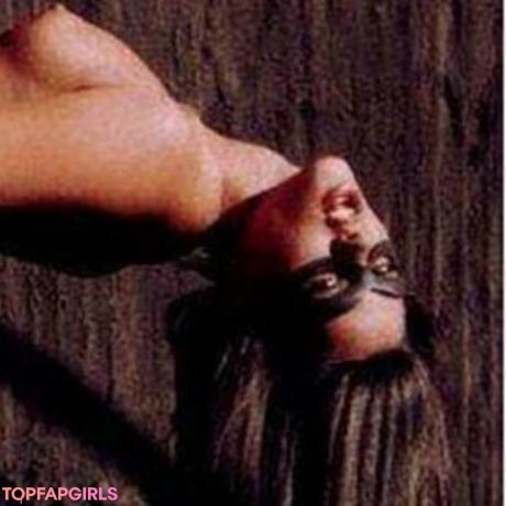 Suzana nude leaked OnlyFans photo #18
