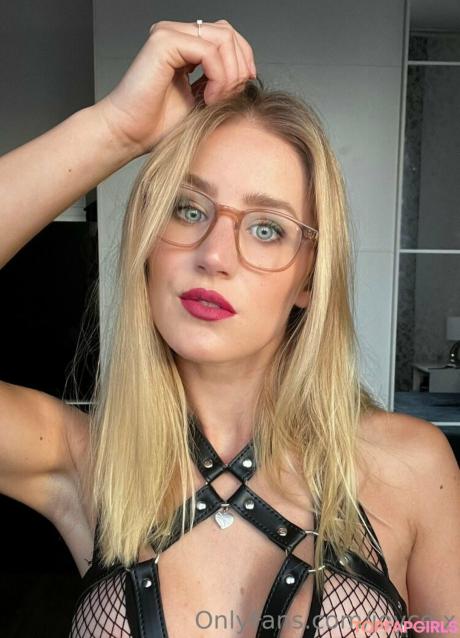 Joyce nude leaked OnlyFans photo #260