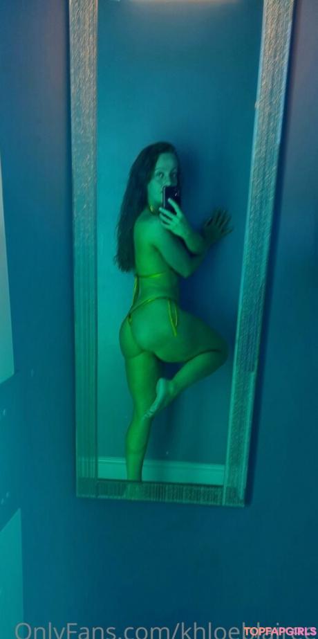 Fckmeeyes nude leaked OnlyFans photo #23