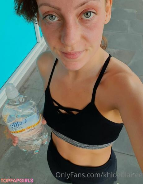 Fckmeeyes nude leaked OnlyFans photo #25