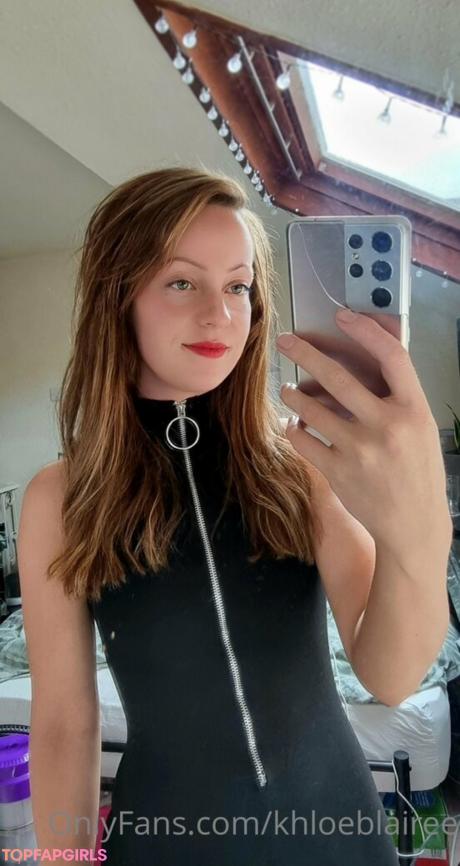 Fckmeeyes nude leaked OnlyFans photo #34