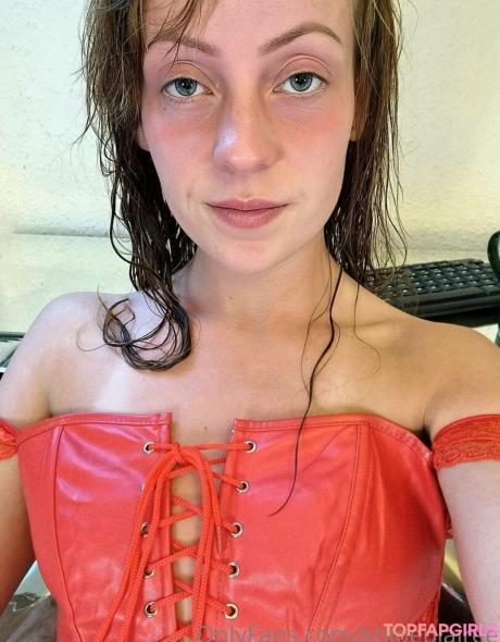 Fckmeeyes nude leaked OnlyFans photo #45
