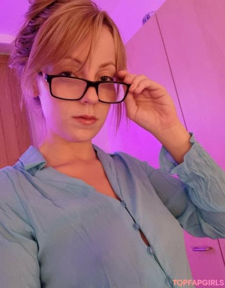 Fckmeeyes nude leaked OnlyFans photo #56