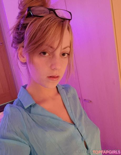 Fckmeeyes nude leaked OnlyFans photo #57