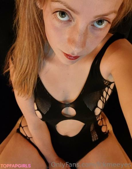 Fckmeeyes nude leaked OnlyFans photo #59