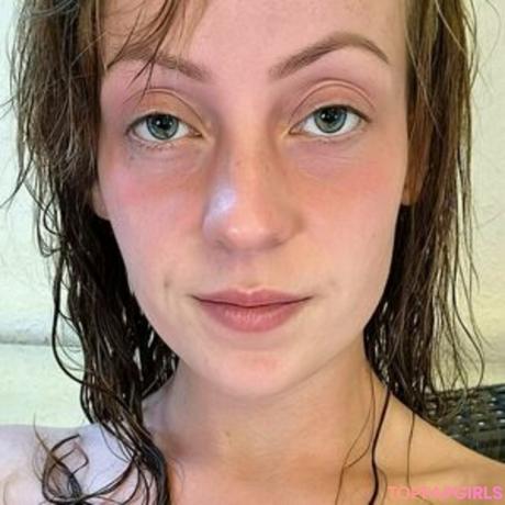 Fckmeeyes nude leaked OnlyFans photo #62