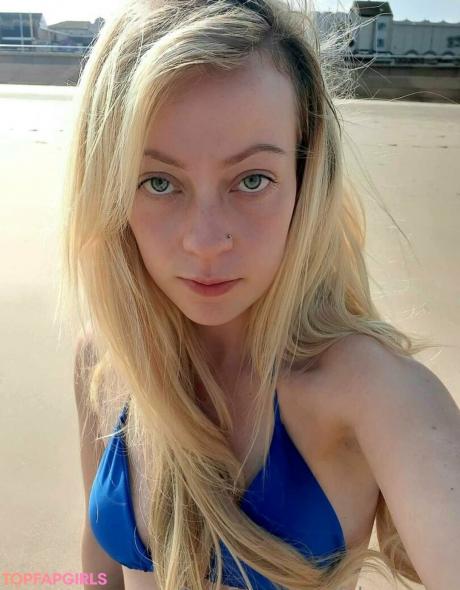 Fckmeeyes nude leaked OnlyFans photo #66
