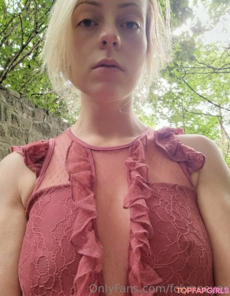 Fckmeeyes nude leaked OnlyFans photo #68