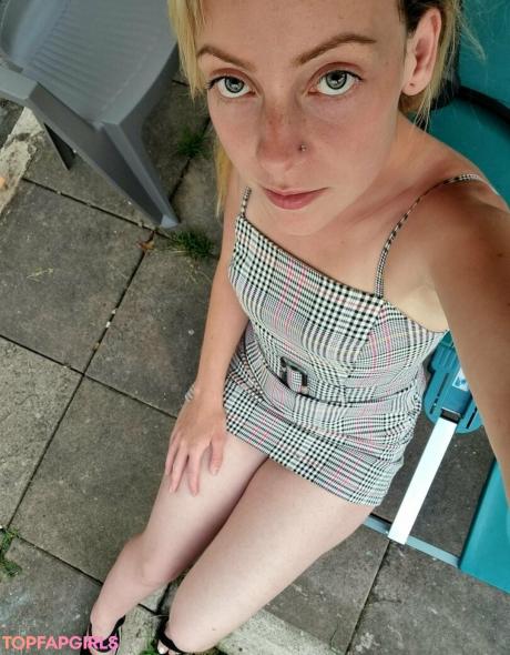 Fckmeeyes nude leaked OnlyFans photo #69