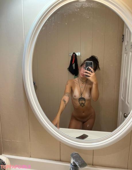 ASU nude leaked OnlyFans photo #109