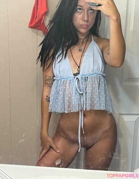 ASU nude leaked OnlyFans photo #111
