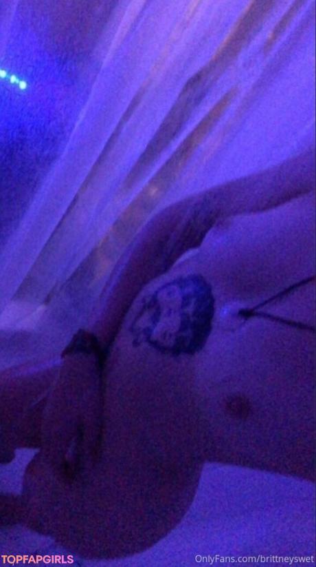 ASU nude leaked OnlyFans photo #145