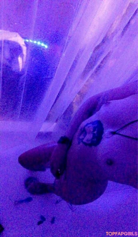 ASU nude leaked OnlyFans photo #159