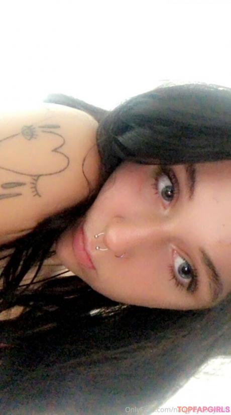 ASU nude leaked OnlyFans photo #160