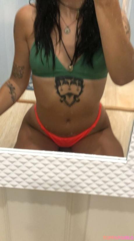 ASU nude leaked OnlyFans photo #161