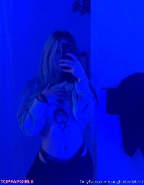 ASU nude leaked OnlyFans photo #166