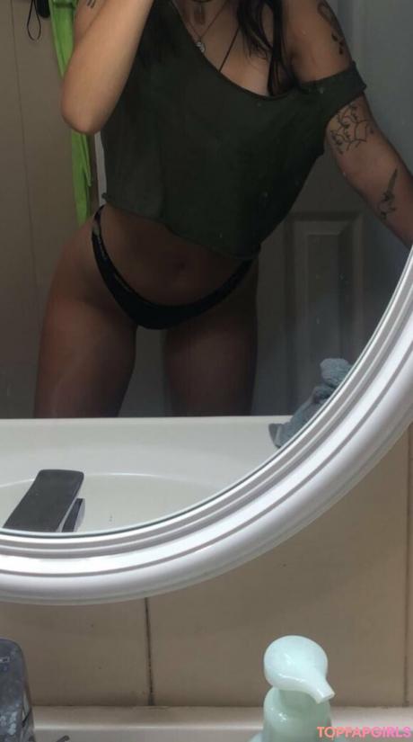 ASU nude leaked OnlyFans photo #172