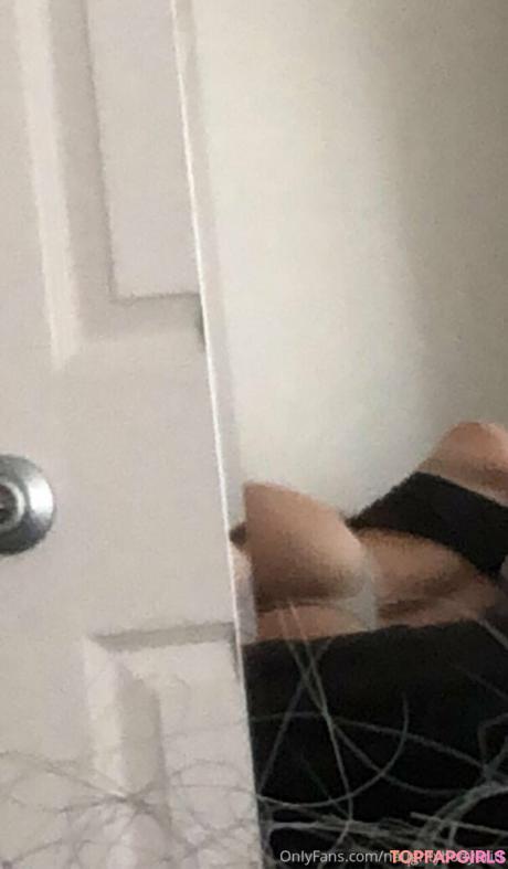 ASU nude leaked OnlyFans photo #188